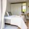 Villa Eden - Design-Sea-Pool-Sauna - 基米托恩