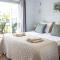 Villa Eden - Design-Sea-Pool-Sauna - 基米托恩