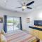 Tranquil Tierra - Palm Springs