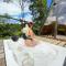 Encanto Glamping