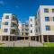 TomJohn Apartman Siófok - 希欧福克