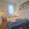 TomJohn Apartman Siófok - 希欧福克