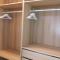 TomJohn Apartman Siófok - 希欧福克