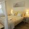 TomJohn Apartman Siófok - 希欧福克