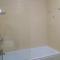 TomJohn Apartman Siófok