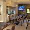 B&B Plitvice Lakes Villa Prica