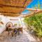 The Casita Spain Huercal-Overa by Ruralidays - Los Camachos