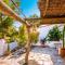 The Casita Spain Huercal-Overa by Ruralidays - Los Camachos