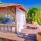 The Casita Spain Huercal-Overa by Ruralidays - Los Camachos