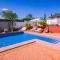 The Casita Spain Huercal-Overa by Ruralidays - Los Camachos