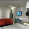 Ponta Negra Beach Apt 507