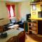 KRALJEVI KONACI - Vila Zelena Dolina - Zlatibor