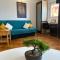 Wonder Apartments