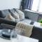 Wenceslas square Apartment, Prague - Prag
