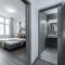 Wenceslas square Apartment, Prague - Prag