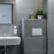 Wenceslas square Apartment, Prague - Prag
