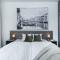 Wenceslas square Apartment, Prague - Prag