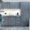 Wenceslas square Apartment, Prague - Prag