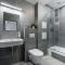 Wenceslas square Apartment, Prague - Prag