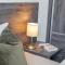 Wenceslas square Apartment, Prague - Prag