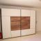 Adrian-Apartments-51511-Malinska-Otok-Krk Primorska 21