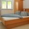 Adrian-Apartments-51511-Malinska-Otok-Krk Primorska 21