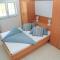 Adrian-Apartments-51511-Malinska-Otok-Krk Primorska 21