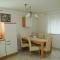 Adrian-Apartments-51511-Malinska-Otok-Krk Primorska 21