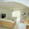 Adrian-Apartments-51511-Malinska-Otok-Krk Primorska 21