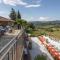 Il Casello Country House - Greve in Chianti