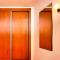 Seaview Friendly Holiday Home 8