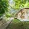 LEMON BEACH LODGE Vilankulo - 维兰库卢什
