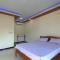 Benedict Guesthouse by Mori Hospitality