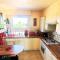 Bright apt with balcony panoramic view - سان مالو