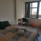 Cais 54 Apartments