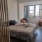 Cais 54 Apartments
