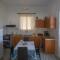 Classic Guesthouse Nafplion - Nauplia