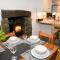 Sawmill Cottage, Coniston Water - 科尼斯顿