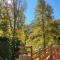 Chalet Ailleurs Appartement à Molines en Queyras