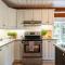 Le Petit Chalet by My Tremblant Location