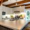 Le Petit Chalet by My Tremblant Location
