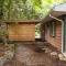 Le Petit Chalet by My Tremblant Location