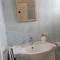 chambre chez l habitant