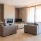 IseoLakeRental - Villa Buen Retiro - Sarnico