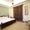 Normans B&B
