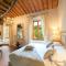 Il Casello Country House - Greve in Chianti