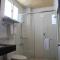 Normans B&B