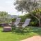 IseoLakeRental - Villa Buen Retiro - Sarnico