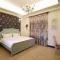 Normans B&B