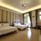 Normans B&B